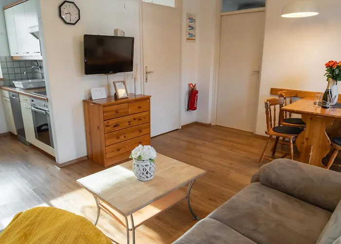 Vakantiehuis House Blue Lagoon In Terme Catez *