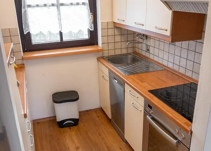 House Blue Lagoon In Terme Catez Catez ob Savi