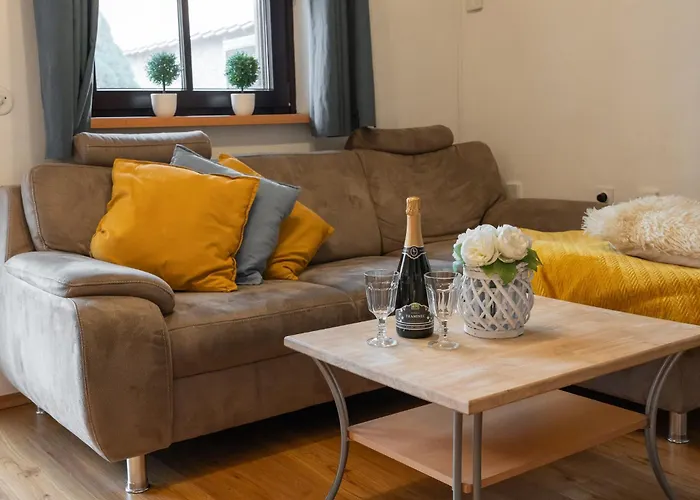 House Blue Lagoon In Terme Catez * Catez ob Savi